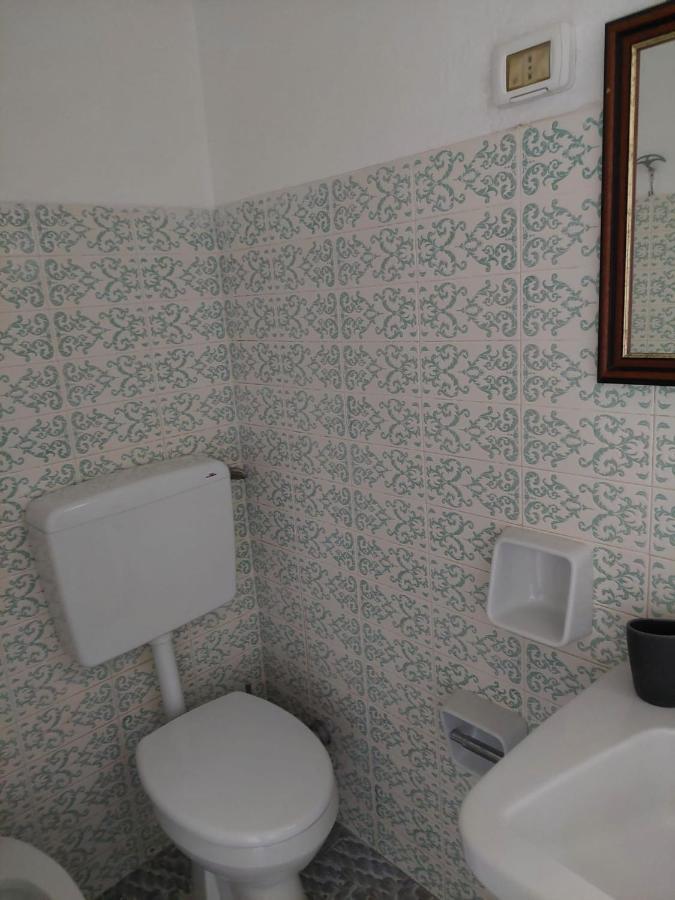 Villa Nel Salento - Ampie Camere E Giardino, Fino A 9 Persone Barbarano del Capo ภายนอก รูปภาพ