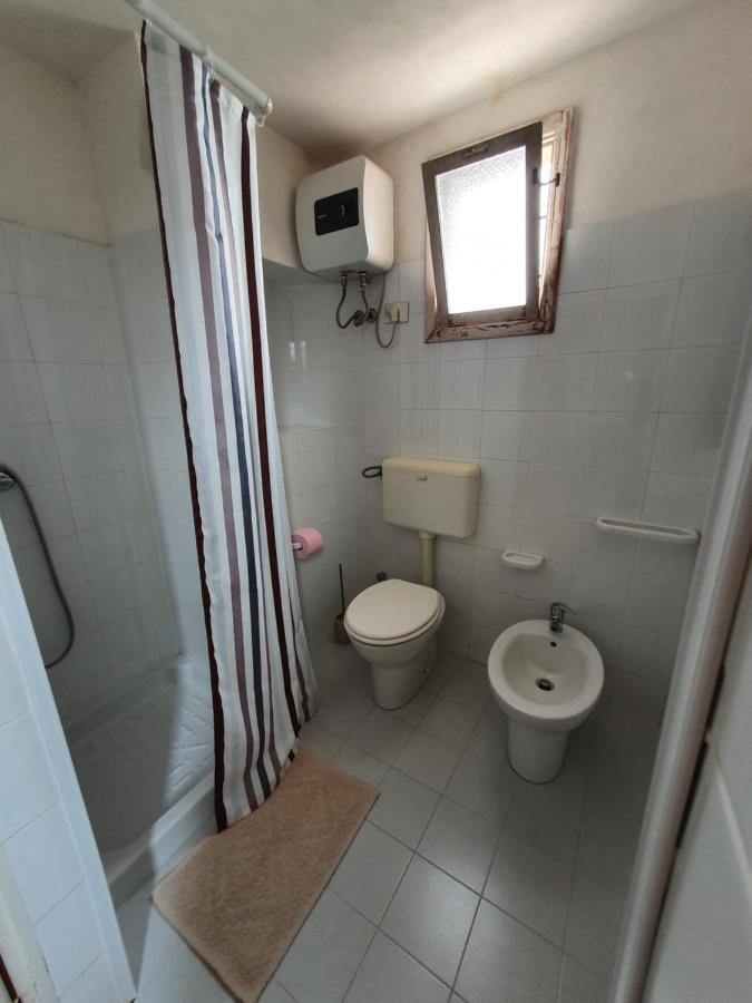 Villa Nel Salento - Ampie Camere E Giardino, Fino A 9 Persone Barbarano del Capo ภายนอก รูปภาพ